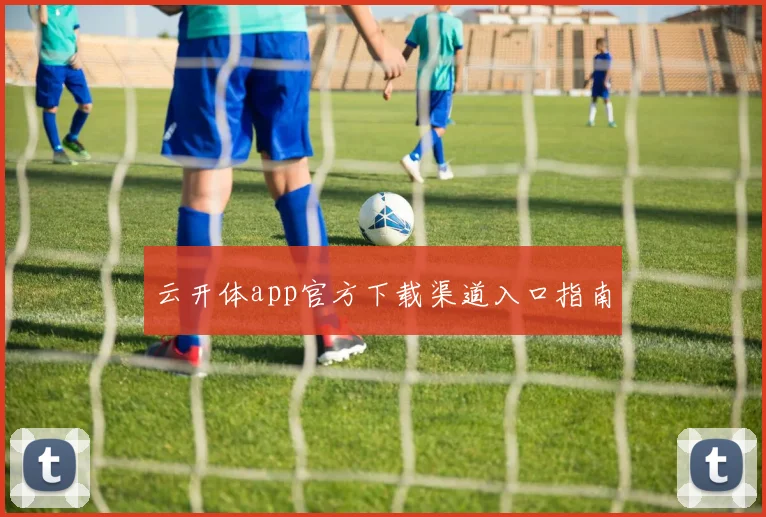 云开体app官方下载渠道入口指南