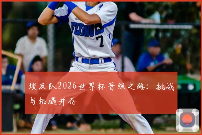 埃及队2026世界杯晋级之路：挑战与机遇并存