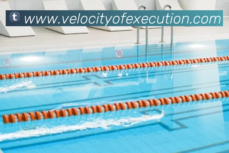 足球直播免费在线观看欧冠品牌故事