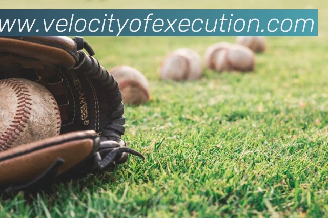 足球直播免费在线观看欧冠服务体系